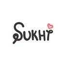 Sukhi.es