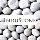 Industone.pl