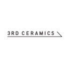 3rd ceramics (サードセラミックス)