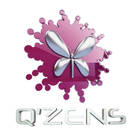 QZENS MOBİLYA