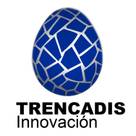 Trencadis Innovacion SL
