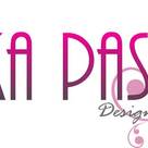 Drika Passos Design