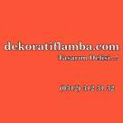 dekoratiflamba.com