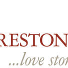 Amarestone