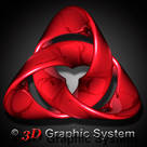 3D Graphic System