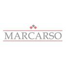 MARCARSO