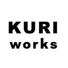 KURI works