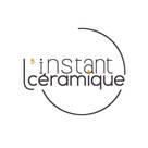 L&#39;instant céramique