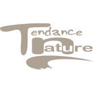 Tendance nature