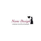 Nane Design