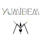 YUMIDEM