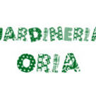 jardineria oria