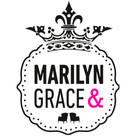 MARILYN AND GRACE