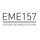 EME157