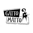 Gatto Matto Design