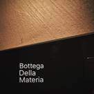 Bottega della Materia by Domus Sana Srl