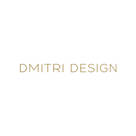 Dmitri Design