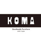 株式会社KOMA