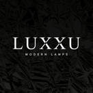 Luxxu