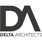 DELTA Architects Belgique