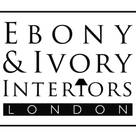 Ebony &amp; Ivory Interiors Ltd