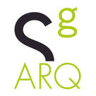 SgARQ