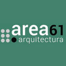 Area61 Arquitectura