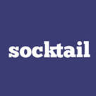 Socktail