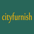 cityfurnish