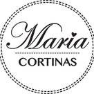 Maria Cortinas