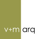 V+M ARQUITECTOS