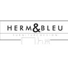 Herm &amp; Bleu