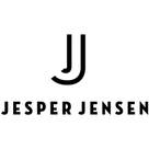 Jesper Jensen