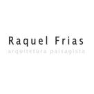 RAQUEL FRIAS – ARQUITECTURA PAISAGISTA