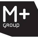 M Group Arquitectura