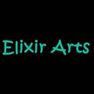 Elixir Arts