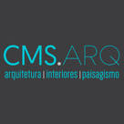 CMS.ARQ—Camila Machado Salmória