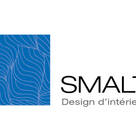 SMALT DESIGN