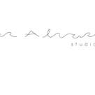 Mar Alvarez Studio