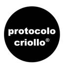 protocolo criollo®