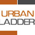 Urban Ladder