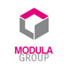 Modula Group Srl