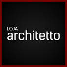 Loja Architetto