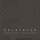 Calatayud  A I C