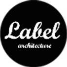 Label Architecture