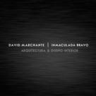 David Marchante  |  Inmaculada Bravo