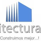 Arquitectura Steel