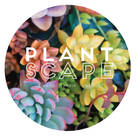 Plantscape