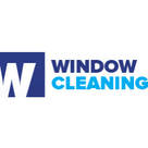 Professional Window Services