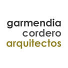Garmendia Cordero arquitectos